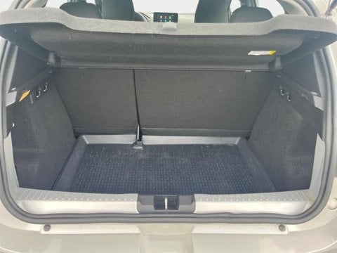 Voitures D'occasion À Auchel | Dacia Sandero 1.0 Tce 90Ch Confort