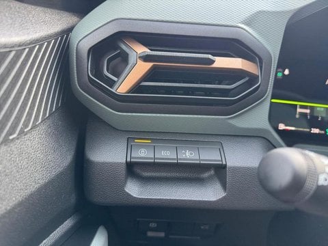 Voitures D'occasion À Auchel | Dacia Bigster 1.2 Mild Hybrid 140Ch Extreme