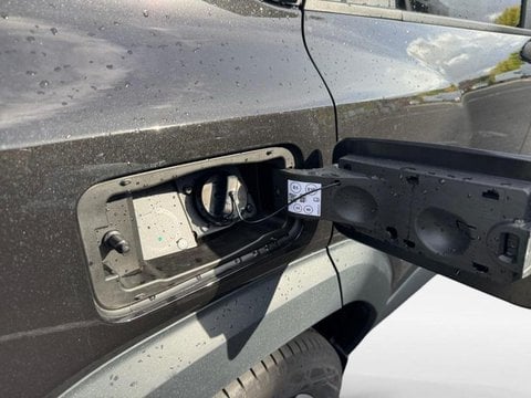 Voitures D'occasion À Auchel | Dacia Bigster 1.2 Mild Hybrid 140Ch Extreme