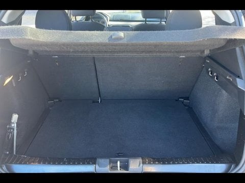 Voitures D'occasion À Auchel | Dacia Sandero 1.0 Tce 90Ch Stepway Confort -22