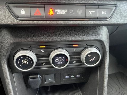 Voitures D'occasion À Auchel | Dacia Sandero 1.0 Tce 110Ch Stepway Extreme -25