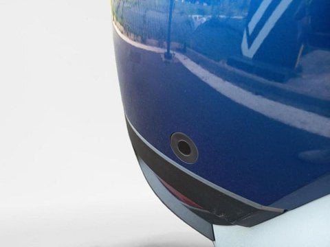 Voitures D'occasion À Auchel | Dacia Duster 1.5 Blue Dci 115Ch Prestige 4X2