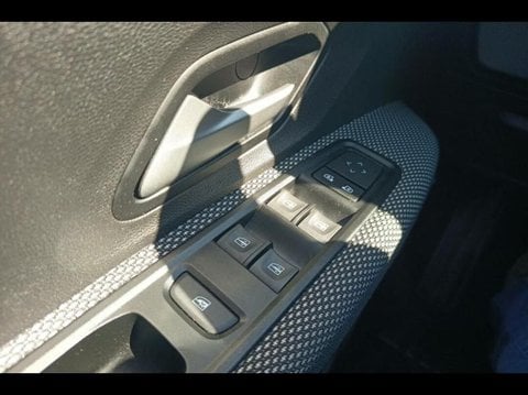 Voitures D'occasion À Auchel | Dacia Sandero 1.0 Tce 90Ch Journey