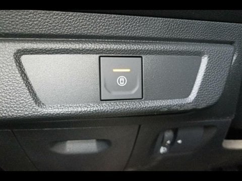 Voitures D'occasion À Auchel | Dacia Jogger 1.6 Hybrid 140Ch Extreme 7 Places -24