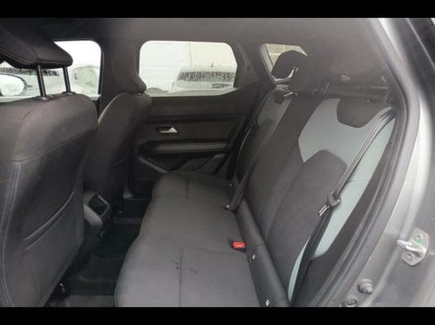 Voitures D'occasion À Auchel | Dacia Duster 1.6 Hybrid 140Ch Extreme