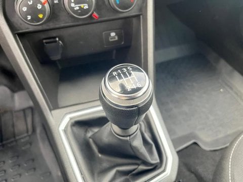 Voitures D'occasion À Auchel | Dacia Sandero 1.0 Tce 90Ch Confort