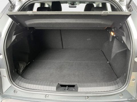 Voitures D'occasion À Auchel | Dacia Duster 1.6 Hybrid 140Ch Journey