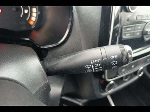 Voitures D'occasion À Auchel | Dacia Spring 45Ch Essential 23