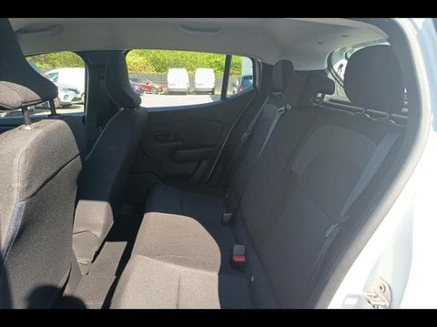 Voitures D'occasion À Auchel | Dacia Sandero 1.0 Sce 65Ch Essential