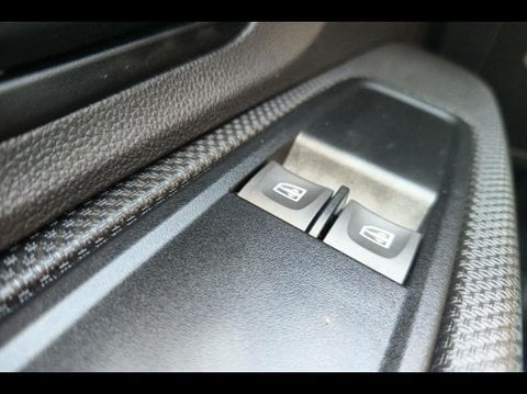 Voitures D'occasion À Auchel | Dacia Sandero 1.0 Sce 65Ch Essential