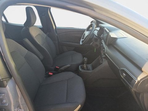 Voitures D'occasion À Auchel | Dacia Sandero 1.0 Eco-G 100Ch Essential