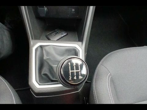 Voitures D'occasion À Auchel | Dacia Sandero 1.0 Tce 90Ch Journey