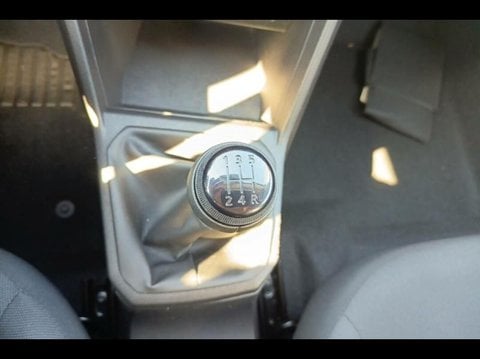 Voitures D'occasion À Auchel | Dacia Sandero 1.0 Sce 65Ch Essential