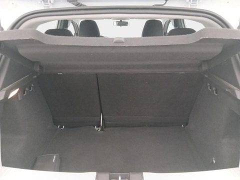 Voitures D'occasion À Auchel | Dacia Sandero 1.0 Eco-G 100Ch Essential