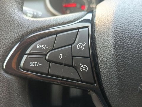 Voitures D'occasion À Auchel | Dacia Sandero 1.0 Eco-G 100Ch Essential