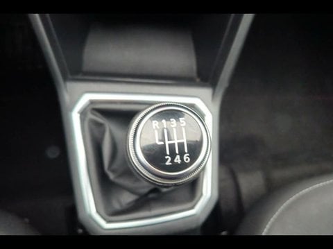 Voitures D'occasion À Auchel | Dacia Jogger 1.0 Tce 110Ch Confort 7 Places