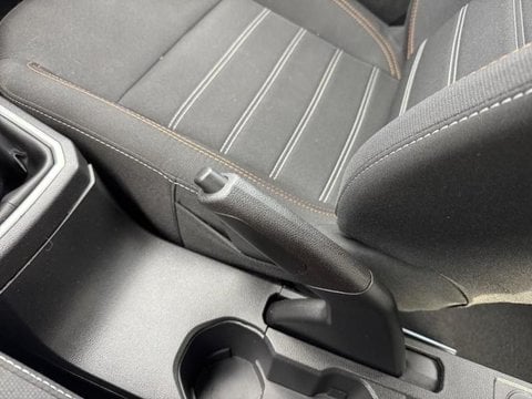 Voitures D'occasion À Auchel | Dacia Sandero 1.0 Eco-G 100Ch Expression -24