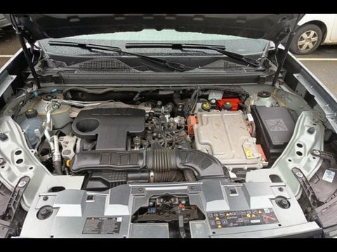 Voitures D'occasion À Auchel | Dacia Duster 1.6 Hybrid 140Ch Extreme