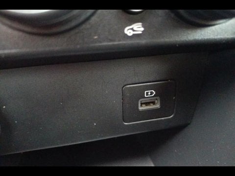 Voitures D'occasion À Auchel | Dacia Jogger 1.0 Tce 110Ch Confort 7 Places