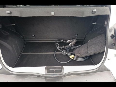 Voitures D'occasion À Auchel | Dacia Spring 45Ch Essential 23