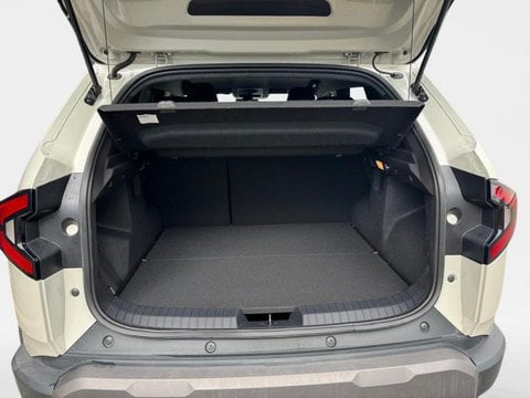 Voitures D'occasion À Auchel | Dacia Duster 1.2 Mild Hybrid 130Ch Journey