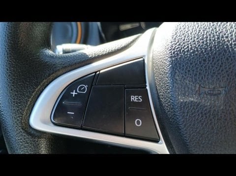 Voitures D'occasion À Auchel | Dacia Spring 45Ch Confort Plus - Achat Intégral