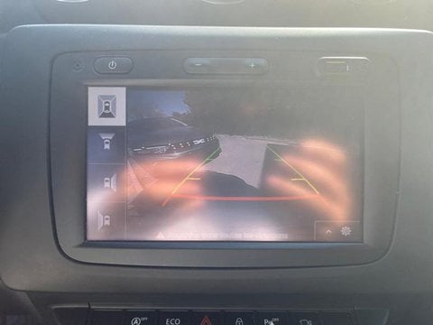 Voitures D'occasion À Auchel | Dacia Duster 1.5 Blue Dci 115Ch Prestige 4X2
