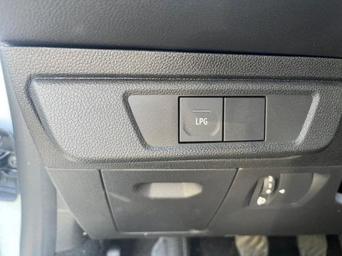 Voitures D'occasion À Auchel | Dacia Sandero 1.0 Eco-G 100Ch Stepway Expression