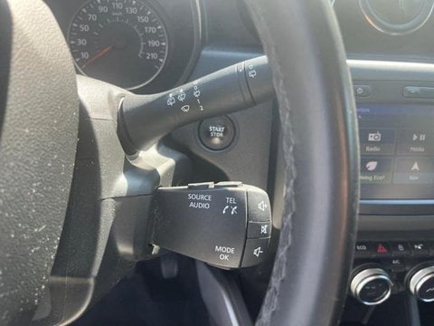 Voitures D'occasion À Auchel | Dacia Duster 1.5 Blue Dci 115Ch Prestige 4X2