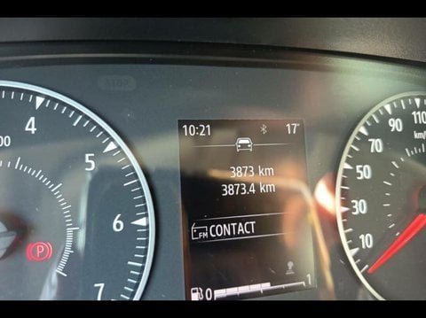 Voitures D'occasion À Auchel | Dacia Sandero 1.0 Sce 65Ch Essential