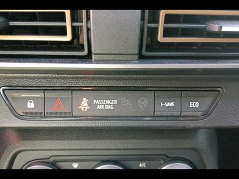 Voitures D'occasion À Auchel | Dacia Jogger 1.6 Hybrid 140Ch Extreme 7 Places -24
