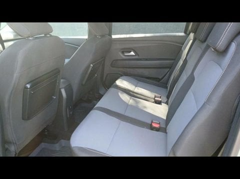 Voitures D'occasion À Auchel | Dacia Jogger 1.0 Eco-G 100Ch Extreme+ 7 Places -24