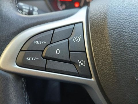 Voitures D'occasion À Auchel | Dacia Duster 1.0 Eco-G 100Ch Journey + 4X2