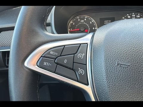 Voitures D'occasion À Auchel | Dacia Jogger 1.0 Tce 110Ch Extreme+ 7 Places