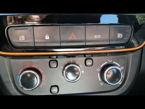 Voitures D'occasion À Auchel | Dacia Spring 45Ch Confort Plus - Achat Intégral