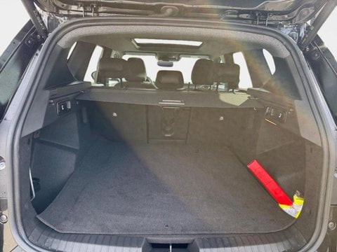 Voitures D'occasion À Auchel | Dacia Bigster 1.2 Mild Hybrid 140Ch Extreme