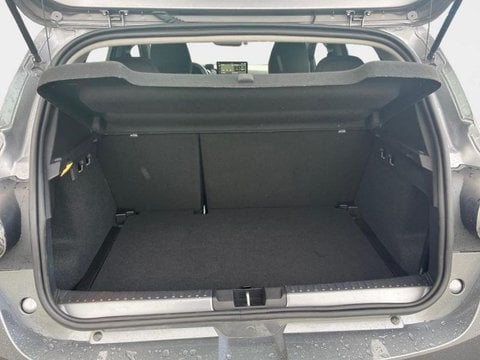 Voitures D'occasion À Auchel | Dacia Sandero 1.0 Tce 110Ch Stepway Extreme -25