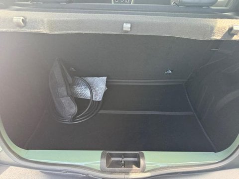 Voitures D'occasion À Auchel | Dacia Spring 65Ch Extreme