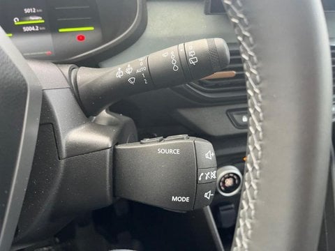 Voitures D'occasion À Auchel | Dacia Sandero 1.0 Tce 110Ch Stepway Extreme -25