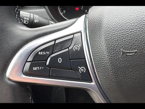 Voitures D'occasion À Auchel | Dacia Duster 1.0 Eco-G 100Ch Prestige 4X2