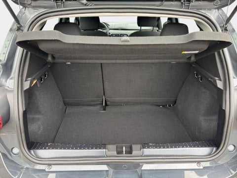 Voitures D'occasion À Auchel | Dacia Sandero 1.0 Eco-G 100Ch Expression