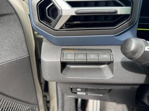Voitures D'occasion À Auchel | Dacia Duster 1.2 Mild Hybrid 130Ch Journey