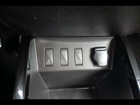 Voitures D'occasion À Auchel | Dacia Spring 45Ch Essential 23