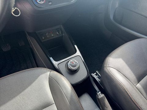 Voitures D'occasion À Auchel | Dacia Spring 65Ch Extreme