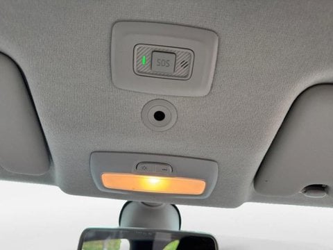 Voitures D'occasion À Auchel | Dacia Sandero 1.0 Eco-G 100Ch Expression