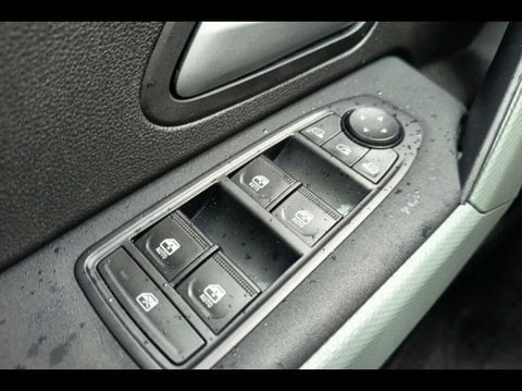 Voitures D'occasion À Auchel | Dacia Duster 1.6 Hybrid 140Ch Extreme