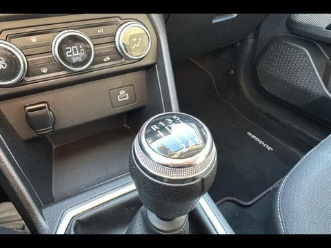 Voitures D'occasion À Auchel | Dacia Jogger 1.0 Tce 110Ch Extreme+ 7 Places