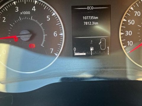 Voitures D'occasion À Auchel | Dacia Duster 1.5 Blue Dci 115Ch Prestige 4X2