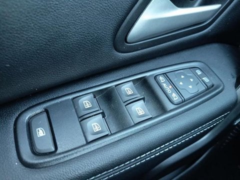 Voitures D'occasion À Auchel | Dacia Duster 1.0 Eco-G 100Ch Journey + 4X2