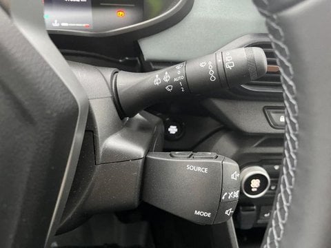 Voitures D'occasion À Auchel | Dacia Sandero 1.2 Eco-G 120Ch Stepway Extreme -25